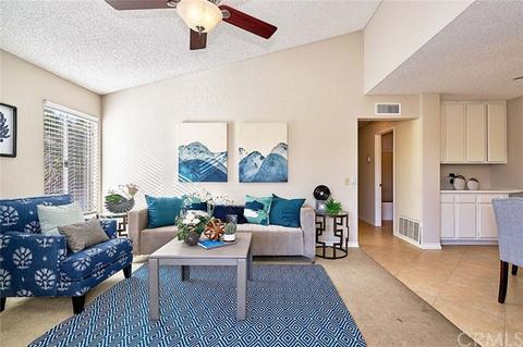 10371 E Briar Oaks Dr #A, Stanton, CA 90680 photo 4