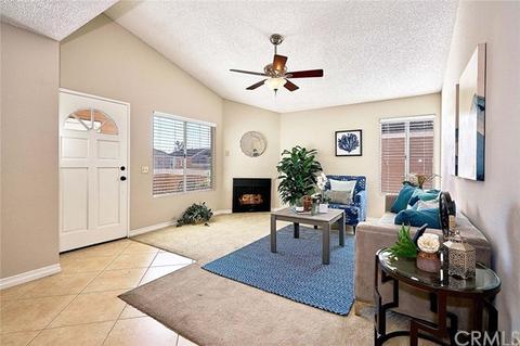 10371 E Briar Oaks Dr #A, Stanton, CA 90680 photo 5