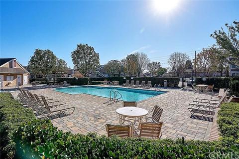 10371 E Briar Oaks Dr #A, Stanton, CA 90680 photo 32