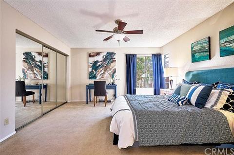 10371 E Briar Oaks Dr #A, Stanton, CA 90680 photo 14