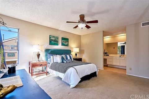 10371 E Briar Oaks Dr #A, Stanton, CA 90680 photo 15