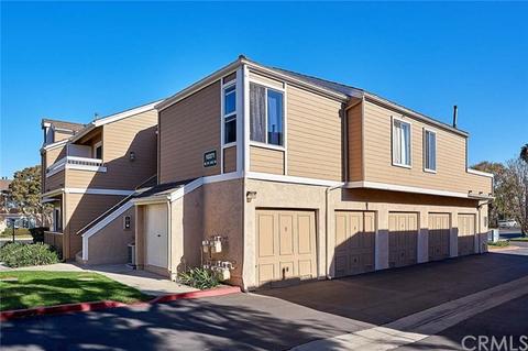 10371 E Briar Oaks Dr #A, Stanton, CA 90680 photo 29