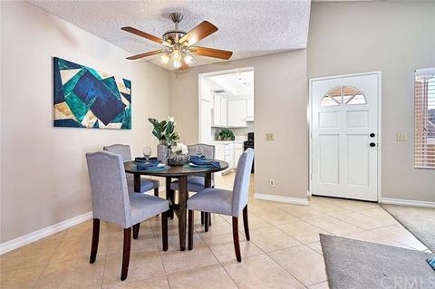 10371 E Briar Oaks Dr #A, Stanton, CA 90680 photo 7