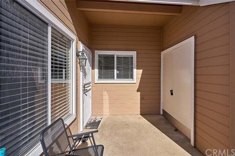 10371 E Briar Oaks Dr #A, Stanton, CA 90680 photo 20
