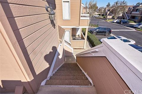 10371 E Briar Oaks Dr #A, Stanton, CA 90680 photo 23