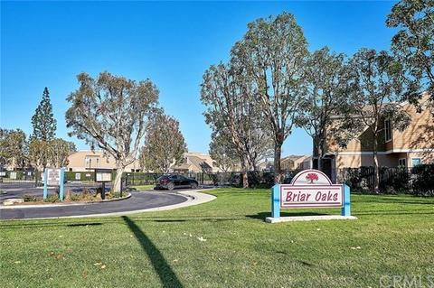 10371 E Briar Oaks Dr #A, Stanton, CA 90680 photo 35