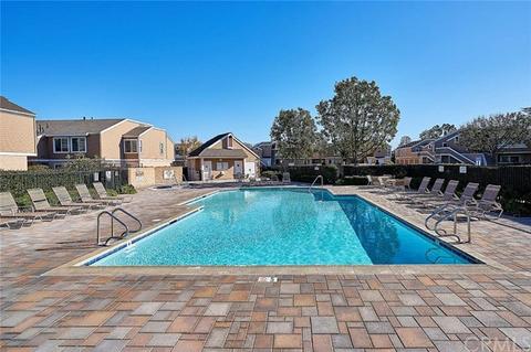 10371 E Briar Oaks Dr #A, Stanton, CA 90680 photo 31