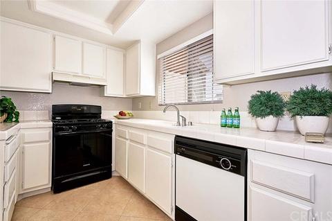 10371 E Briar Oaks Dr #A, Stanton, CA 90680 photo 9