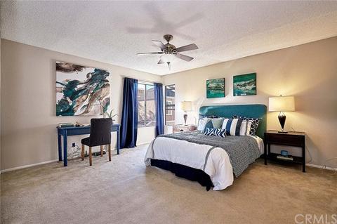 10371 E Briar Oaks Dr #A, Stanton, CA 90680 photo 13