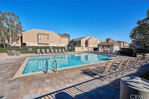 10371 E Briar Oaks Dr #A, Stanton, CA 90680 photo 30