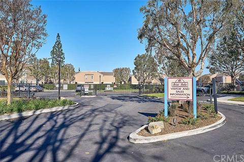 10371 E Briar Oaks Dr #A, Stanton, CA 90680 photo 34