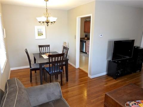 1916 E Luray St, Long Beach, CA 90807 photo 12