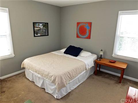 1916 E Luray St, Long Beach, CA 90807 photo 33