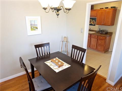 1916 E Luray St, Long Beach, CA 90807 photo 13