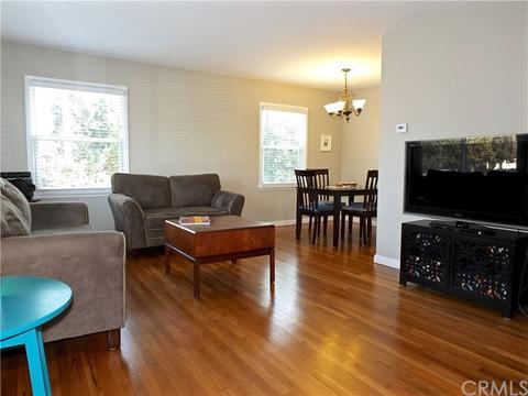 1916 E Luray St, Long Beach, CA 90807 photo 5