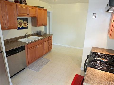 1916 E Luray St, Long Beach, CA 90807 photo 16