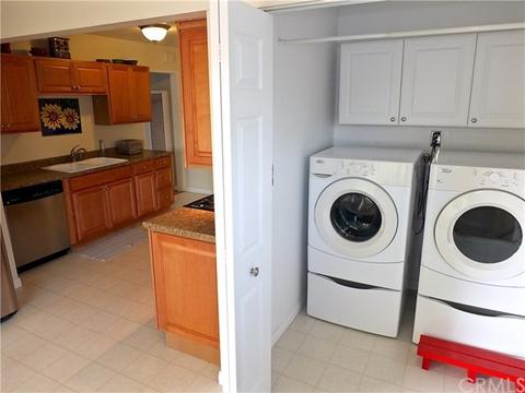 1916 E Luray St, Long Beach, CA 90807 photo 22