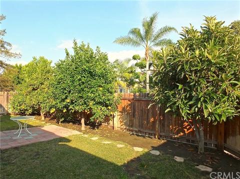 1916 E Luray St, Long Beach, CA 90807 photo 42