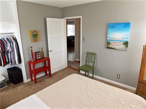 1916 E Luray St, Long Beach, CA 90807 photo 34