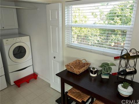 1916 E Luray St, Long Beach, CA 90807 photo 21