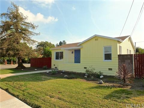 1916 E Luray St, Long Beach, CA 90807 photo 4
