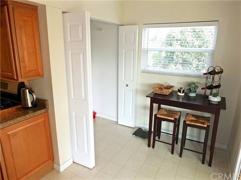 1916 E Luray St, Long Beach, CA 90807 photo 20