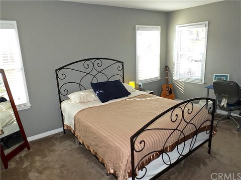 1916 E Luray St, Long Beach, CA 90807 photo 24