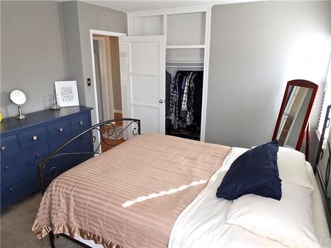 1916 E Luray St, Long Beach, CA 90807 photo 25