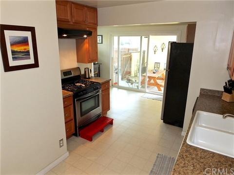 1916 E Luray St, Long Beach, CA 90807 photo 19