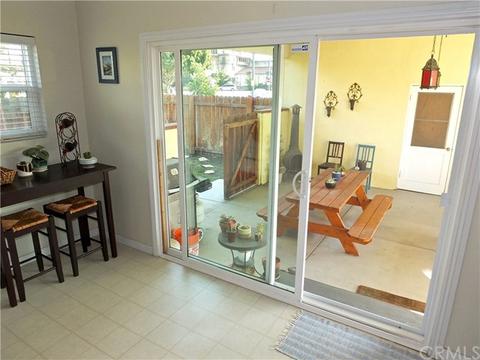 1916 E Luray St, Long Beach, CA 90807 photo 23