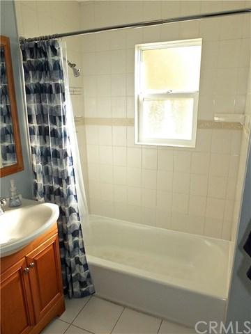 1916 E Luray St, Long Beach, CA 90807 photo 30