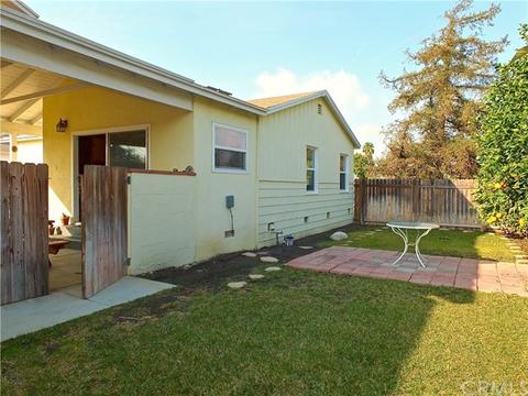 1916 E Luray St, Long Beach, CA 90807 photo 39