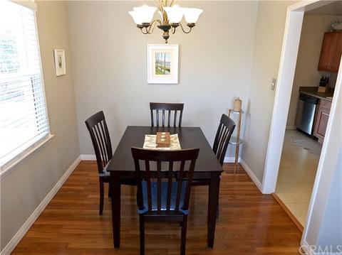1916 E Luray St, Long Beach, CA 90807 photo 14