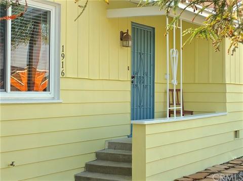 1916 E Luray St, Long Beach, CA 90807 photo 2