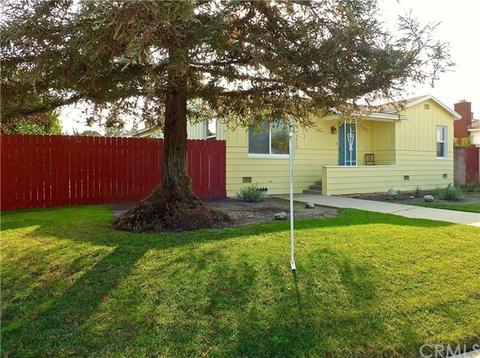 1916 E Luray St, Long Beach, CA 90807 photo 1