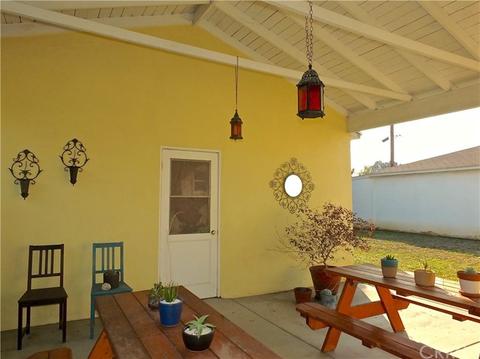 1916 E Luray St, Long Beach, CA 90807 photo 44