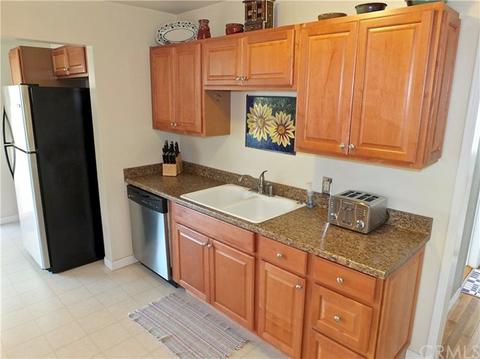1916 E Luray St, Long Beach, CA 90807 photo 18