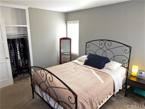 1916 E Luray St, Long Beach, CA 90807 photo 27
