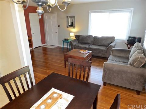 1916 E Luray St, Long Beach, CA 90807 photo 11