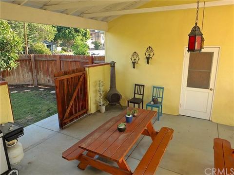 1916 E Luray St, Long Beach, CA 90807 photo 38