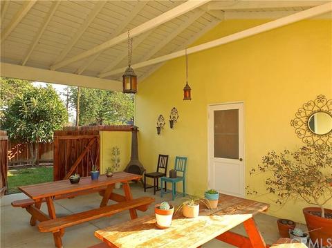 1916 E Luray St, Long Beach, CA 90807 photo 37