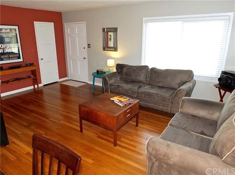 1916 E Luray St, Long Beach, CA 90807 photo 9