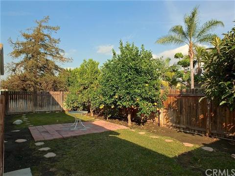 1916 E Luray St, Long Beach, CA 90807 photo 41