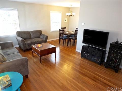 1916 E Luray St, Long Beach, CA 90807 photo 6
