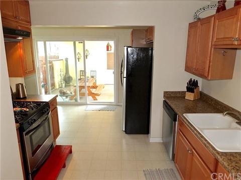 1916 E Luray St, Long Beach, CA 90807 photo 15
