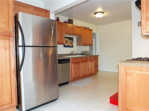 1916 E Luray St, Long Beach, CA 90807 photo 17