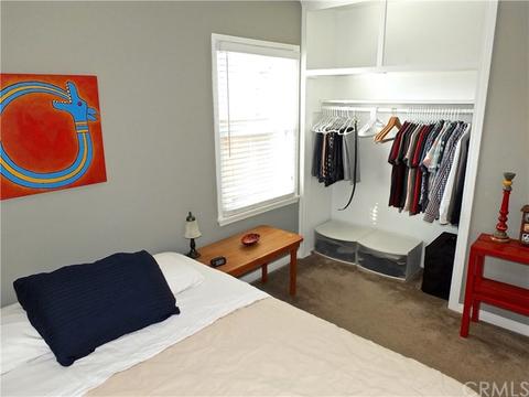 1916 E Luray St, Long Beach, CA 90807 photo 32