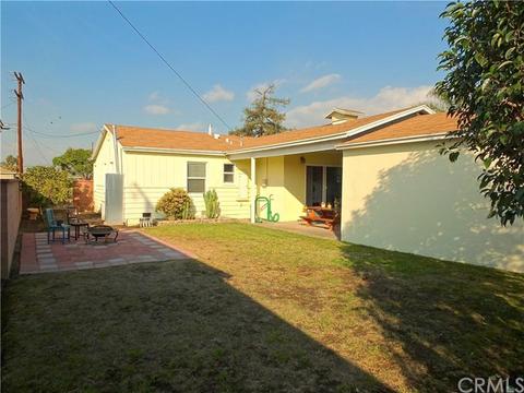 1916 E Luray St, Long Beach, CA 90807 photo 47