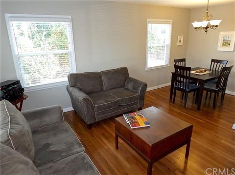 1916 E Luray St, Long Beach, CA 90807 photo 8