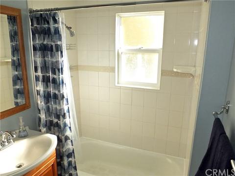 1916 E Luray St, Long Beach, CA 90807 photo 29
